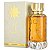 Perfume Feminino Ajmal My Stellar Eau de Parfum 100ml - Elegância e Sofisticação - Imagem 1