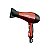 Secador Mondial Infinity Ion SC-12 220V - Imagem 1