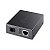 Conversor de Mídia TP-Link TL-FC311A-20 Gigabit WDM - Alta Performance e Confiabilidade - Imagem 1