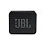 Caixa de Som JBL Go Essential - 3.1W - Bluetooth - Resistente à Água - Preto - Imagem 1