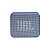 Caixa de Som Bluetooth JBL Go Essential 3.1W à Prova D'Água - Azul - Imagem 1