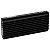SSD M.2 AX-206S USB-C 2TB com Iluminação RGB - Armazenamento Rápido e Moderno - Imagem 1