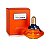 Perfume Ted Lapidus Fantasme Eau de Toilette 100ML - Elegância e Mistério em Cada Fragrância - Imagem 1