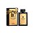 Perfume Masculino Antonio Banderas The Golden Secret 200ML Eau de Toilette - Imagem 1