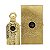 Perfume Feminino Lattafa Bayaan Eau de Parfum 100ML - Elegância e Sutileza - Imagem 1