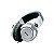 Fone DJ Profissional Gemini DJX-500 com Qualidade de Som Elevada - Imagem 1