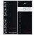 Perfume Jacques Bogart Silver Scent Intense Eau de Toilette Masculino 100ML - Imagem 1