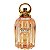 Perfume Feminino Puccini Babylone Eau de Parfum 100ML - Imagem 1