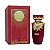 Perfume Feminino Lattafa Sakeena Eau de Parfum 100ML - Imagem 1
