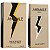 Perfume Animale Gold Masculino Eau de Toilette 100ML - Imagem 1