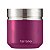 Guampa Terrano Folkie AC403050147 - Roxo Profundo Elegante - Imagem 1