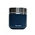 Cuia Terrano Folkie 180ML - Azul Oceano - Imagem 1