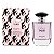 Perfume Boulevard Cher Paris Eau de Parfum Feminino 100ML - Elegância e Sofisticação - Imagem 1