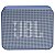 Caixa de Som Bluetooth JBL Go Essential - Cor Azul - Imagem 1