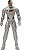 Boneco Cyborg Da Dc Comics - Spin Master - Edição Colecionável 6056278 - Imagem 1