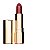 Batom Joli Rouge Clarins 737 Canela Apimentada 3,5G - Imagem 1