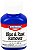 Removedor De Ferrugem E Oxidação Blue Casey - 90Ml - Imagem 1