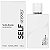Perfume Masculino Stella Dustin Icons Edp 100Ml - Elegância E Sofisticação - Imagem 1