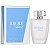 Perfume Feminino Acquadi Shine Eau De Toilette 100Ml - Imagem 1