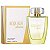 Perfume Acquadi Desire Eau De Toilette 100Ml - Para Mulheres Elegantes - Imagem 1