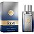 Perfume Masculino Antonio Banderas The Icon Elixir Edp 100Ml - Elegância E Charme - Imagem 1