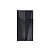Sedução Animal Eau de Toilette Masculina 100ML - Imagem 1