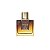 Rue Broca Orgulho MY Oud Eau de Parfum 100ML - Imagem 1