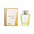 Desire Eau de Toilette Feminina 100ml - Acquadi - Imagem 1