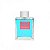 Banderas Blue Seduction Eau de Toilette Feminino 100ML - Imagem 1