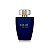 Acquadi Girlfriend Eau de Toilette Feminino 100ML - Fragância Floral e Fresca - Imagem 1