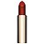 Batom Velvet Joli Rouge Clarins - 771V Dahlia Red 3,5g - Imagem 1