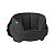 Almofada de Apoio para Cabeça Buba - Conforto e Suporte Ergonomico - Imagem 1