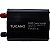Inversor de Potência Tucano 12V para 110V/60Hz - 300W para Veículos e Carros - Preto - Imagem 1
