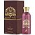 Perfume Maison Alhambra Modern Musk EDP 100mL - Fragrância Unissex Elegante - Imagem 1