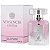 Perfume Feminino Maison Alhambra Versencia Crystal Eau de Parfum 100mL - Imagem 1