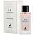 Perfume Feminino Maison Alhambra III L'Impressio Eau de Parfum 100mL - Imagem 1