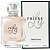 Perfume Feminino EDP Stella Dustin La Priere 100mL - Elegância e Sofisticação - Imagem 1