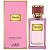 Perfume Feminino Aris Touch EDP 100mL - Elegância e Sofisticação para Mulheres - Imagem 1