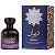 Perfume Diwan EDP 85mL - Orquídea do Golfo para Mulheres - Imagem 1