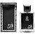 Perfume Areej Al Arab Adyan EDP 100mL - Fragrance Masculina para Elegância Diária - Imagem 1