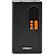 Compressores de Ar Portátil USB-C Sate A-MP81 Recarregável 80W - Imagem 1