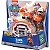 Caminhão Grande dos Filhotes de Paw Patrol - Zuma - Spin Master - 6065384 - Imagem 1