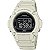 Relógio Digital Masculino Casio W-219HC-8BVDF - Estilo e Precisão - Imagem 1