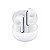 Fone de Ouvido Bluetooth QCY Ailybuds Pro BH23HT10A com Cancelamento Ativo - Branco - Imagem 1