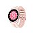Relógio Inteligente G-Tide R3 SWA011 - Rosa Elegante e Funcional - Imagem 1