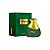 Perfume Unissex Al Haramain Detour Noir Eco 100ML - Eau de Parfum Premium - Imagem 1