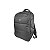 Mochila Escolar Klip KNB-426GR - Cinza e Moderna para Estudantes - Imagem 1