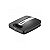 Grill Sanduicheira Megastar TX-8825 110V - Design Compacto e Eficiente - Imagem 1