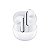 Fones de Ouvido QCY Ailybuds Pro ANC Sem Fio - Branco BH23HT10A - Imagem 1
