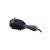 Escova Multifuncional Tucano TC-D200 - Preto e Rosa - 220V/50-60Hz - Imagem 1